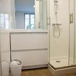Appartement Albiapppart Centre *