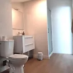 Albiapppart Centre Appartement