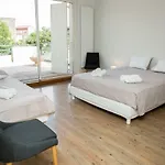 Appartement Albiapppart Centre Albi