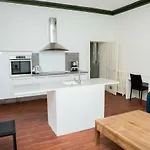 Albiapppart Centre Albi