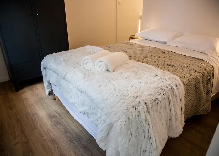 Albiapppart Centre Albi