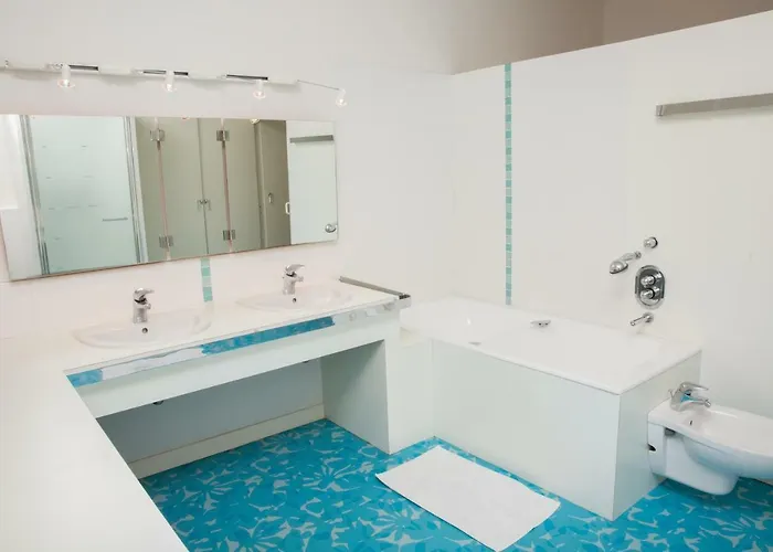 Albiapppart Centre * Albi