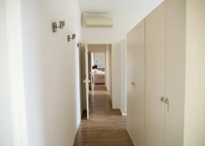 Daire Albiapppart Centre Albi