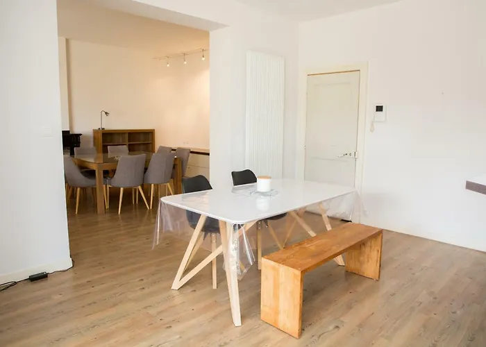 Albiapppart Centre Albi