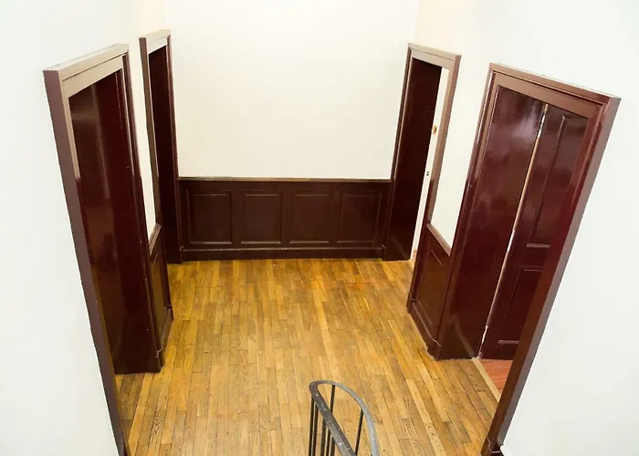 Daire Albiapppart Centre Albi