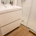 Albiapppart Centre Апартаменты *