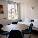 Albiapppart Centre