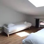 Albiapppart Centre Альби