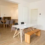 Albiapppart Centre Альби