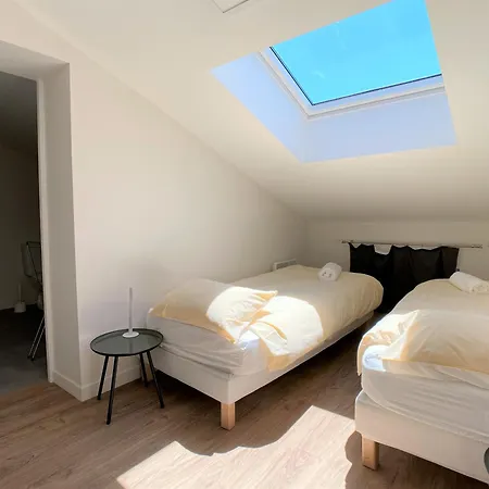 Albiapppart Centre Appartamento *