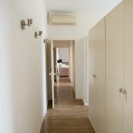 Appartamento Albiapppart Centre Albi