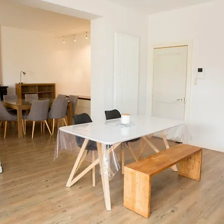 Albiapppart Centre Albi