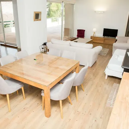 Albiapppart Centre 알비